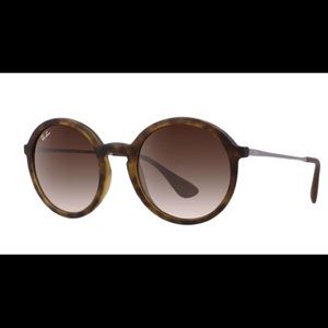 RayBans RB 4222
